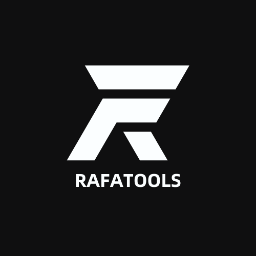 RAFATOOLS