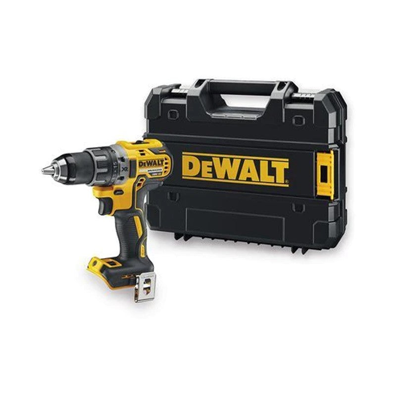 VISSEUSE DEWALT 2 BATTERIES 36V ROBUSTE
